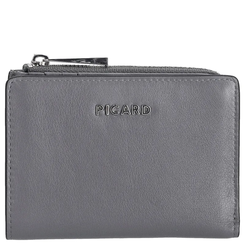 Picard Bingo - Cartera 4cc 10.5 cm (granite)