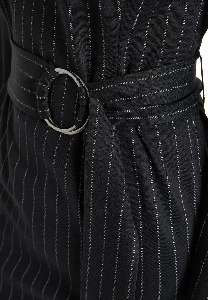 Bleistiftkleid Solana