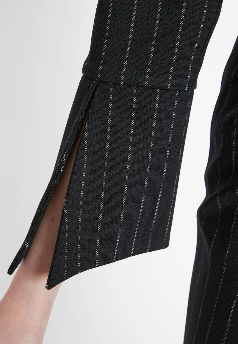 Bleistiftkleid Solana