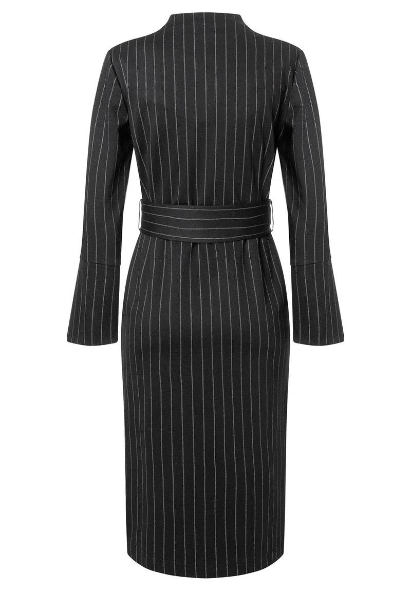 Bleistiftkleid Solana