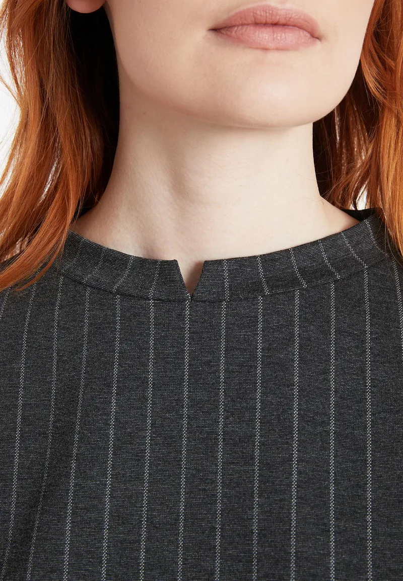 A-Linienkleid Somoni