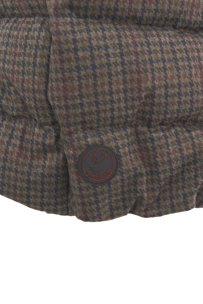 Gilet 'Juliette'