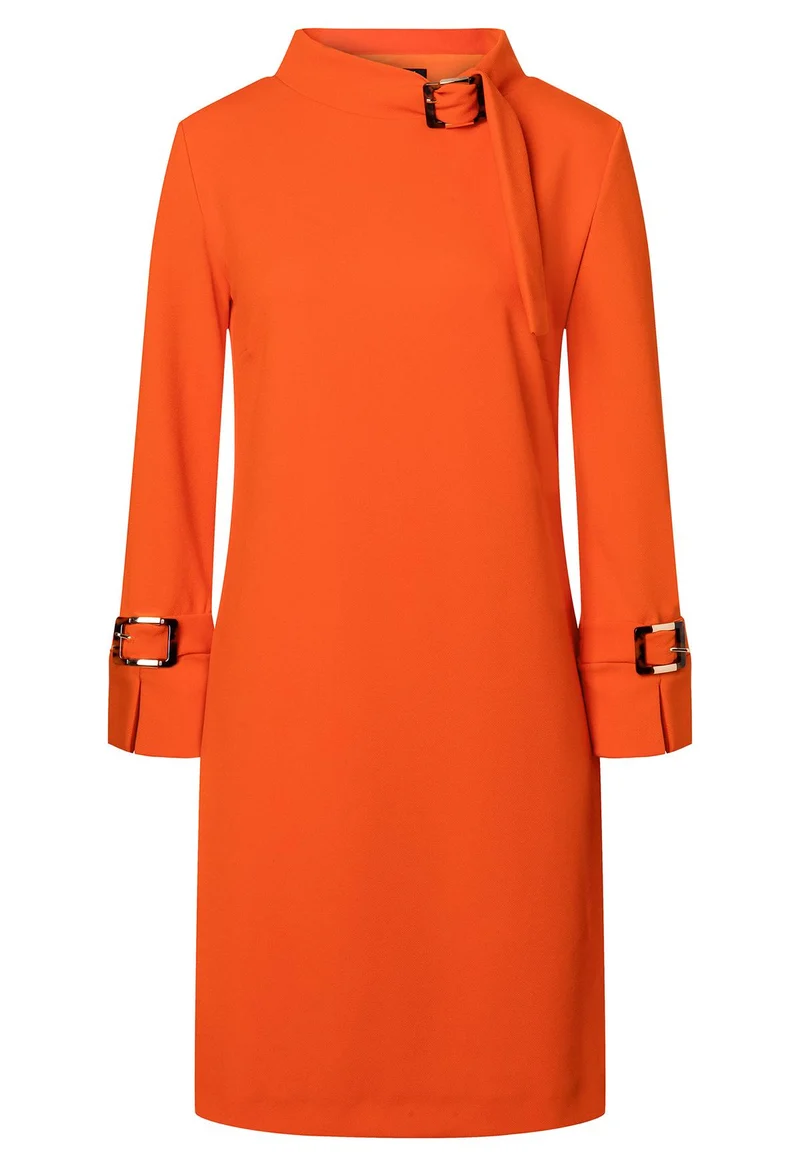 A-Linienkleid Sidani