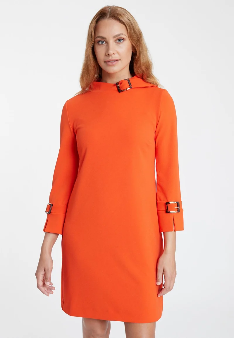 A-Linienkleid Sidani