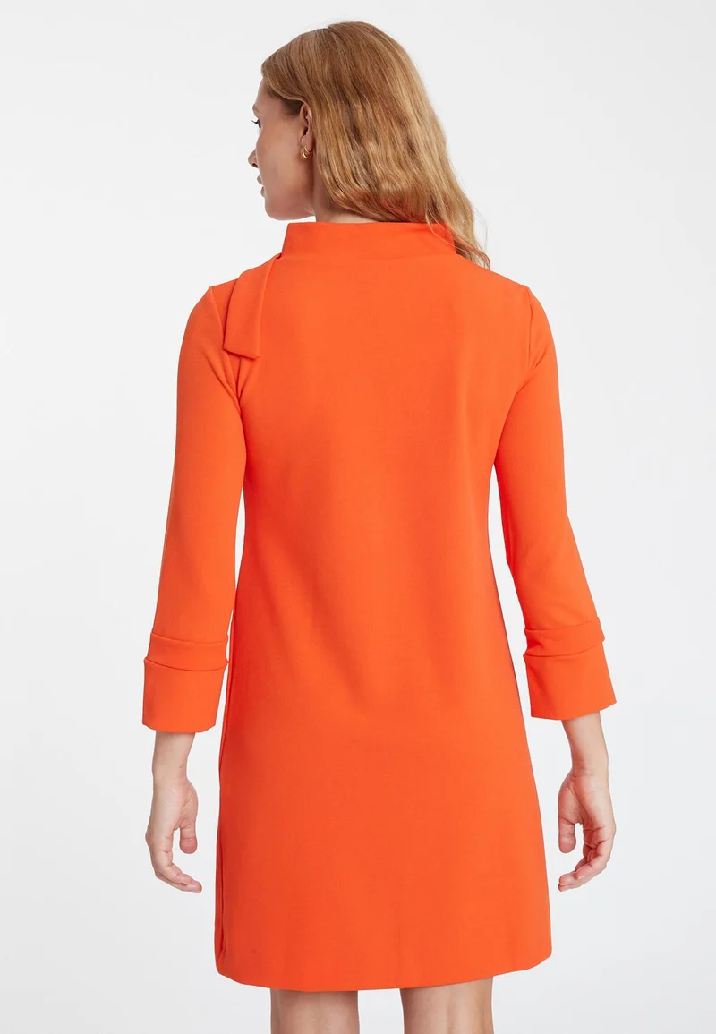 A-Linienkleid Sidani