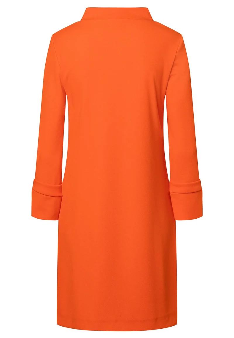 A-Linienkleid Sidani