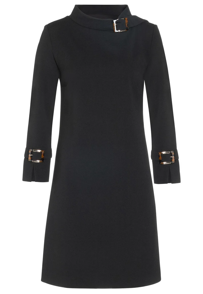 A-Linienkleid Sida