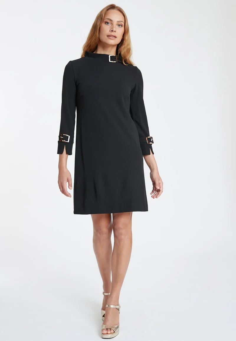 A-Linienkleid Sida