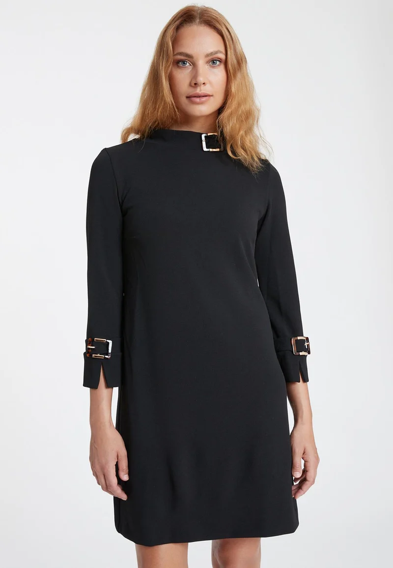 A-Linienkleid Sida