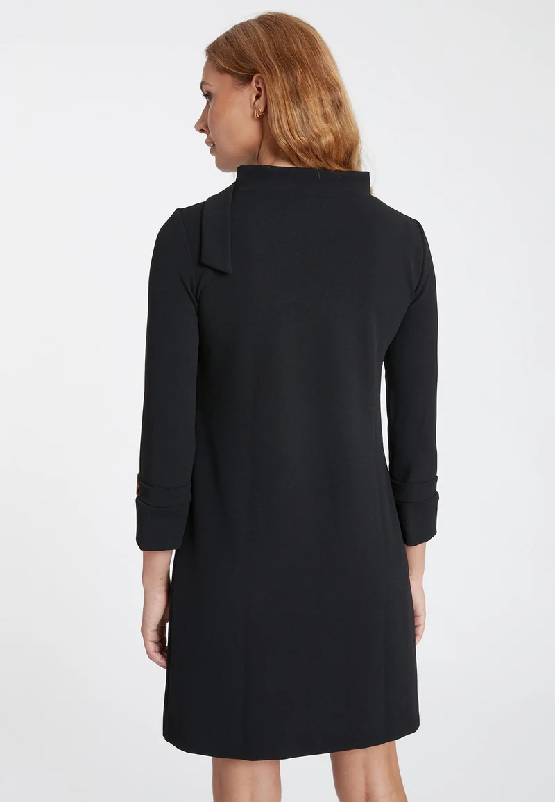 A-Linienkleid Sida