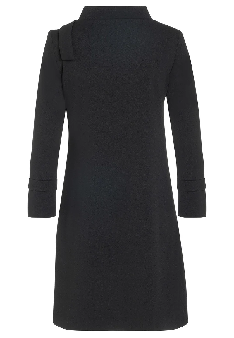 A-Linienkleid Sida
