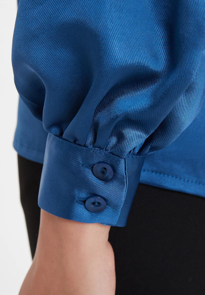 Bluse Siboni