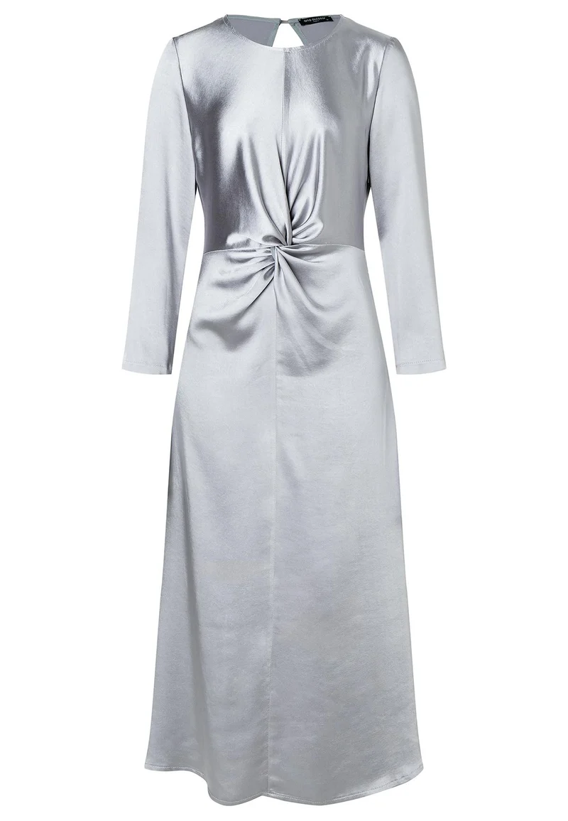 Midikleid Sibel