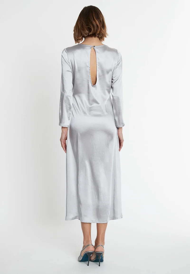 Midikleid Sibel