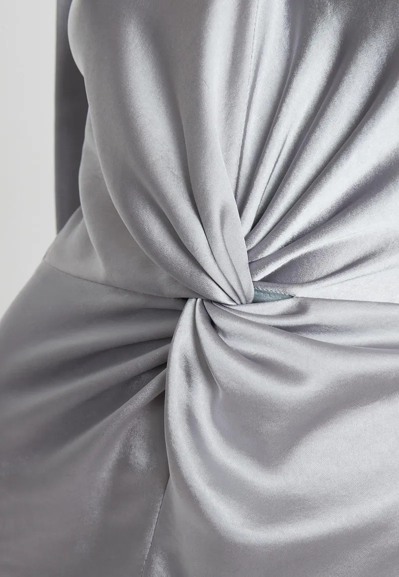 Midikleid Sibel