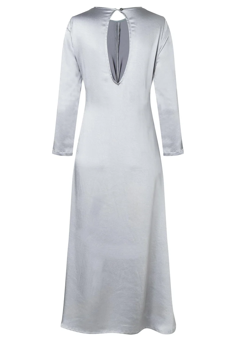 Midikleid Sibel