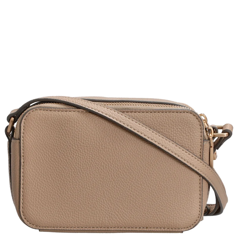 Joop Jeans Women Diurno Susan - Bolso de hombro XS 18 cm (sesame)