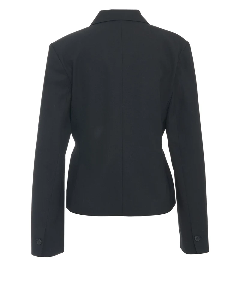 Blazer 'Ela'