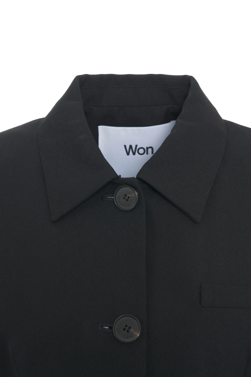Blazer 'Ela'