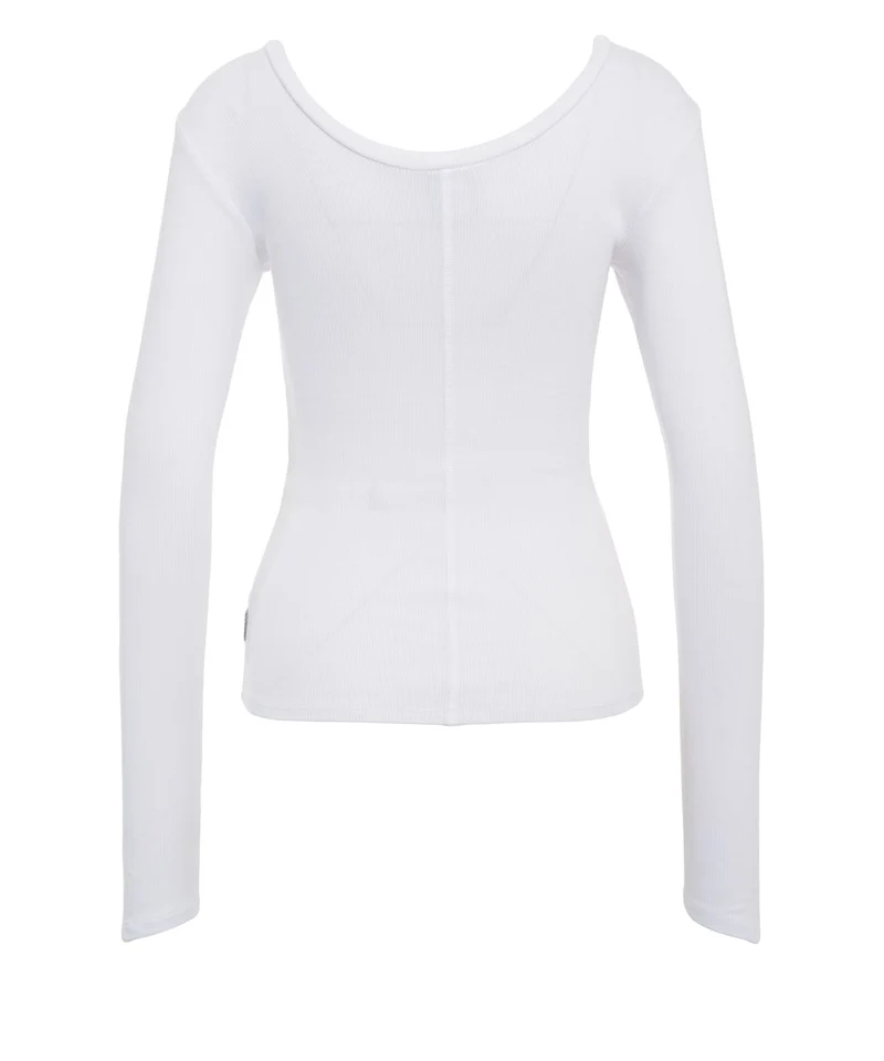 T-shirt 'Irine'