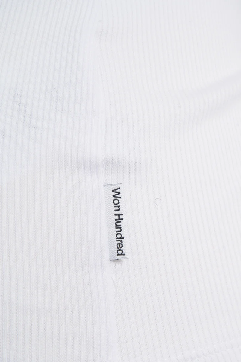 T-shirt 'Irine'