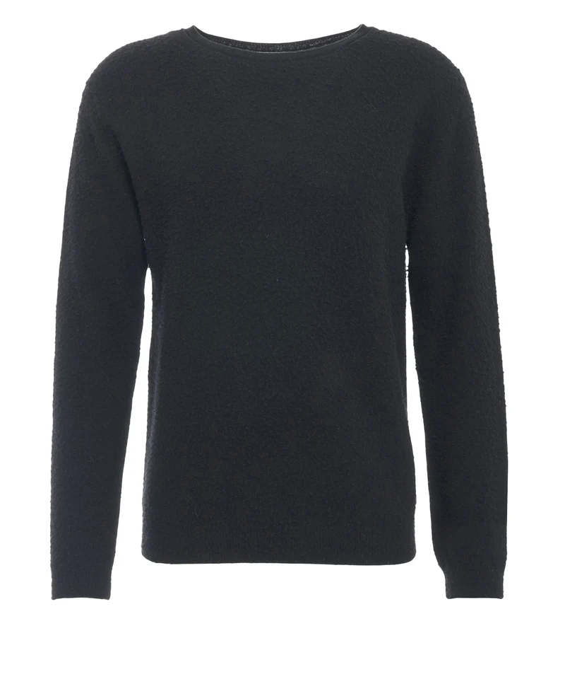 Maglione in lana
