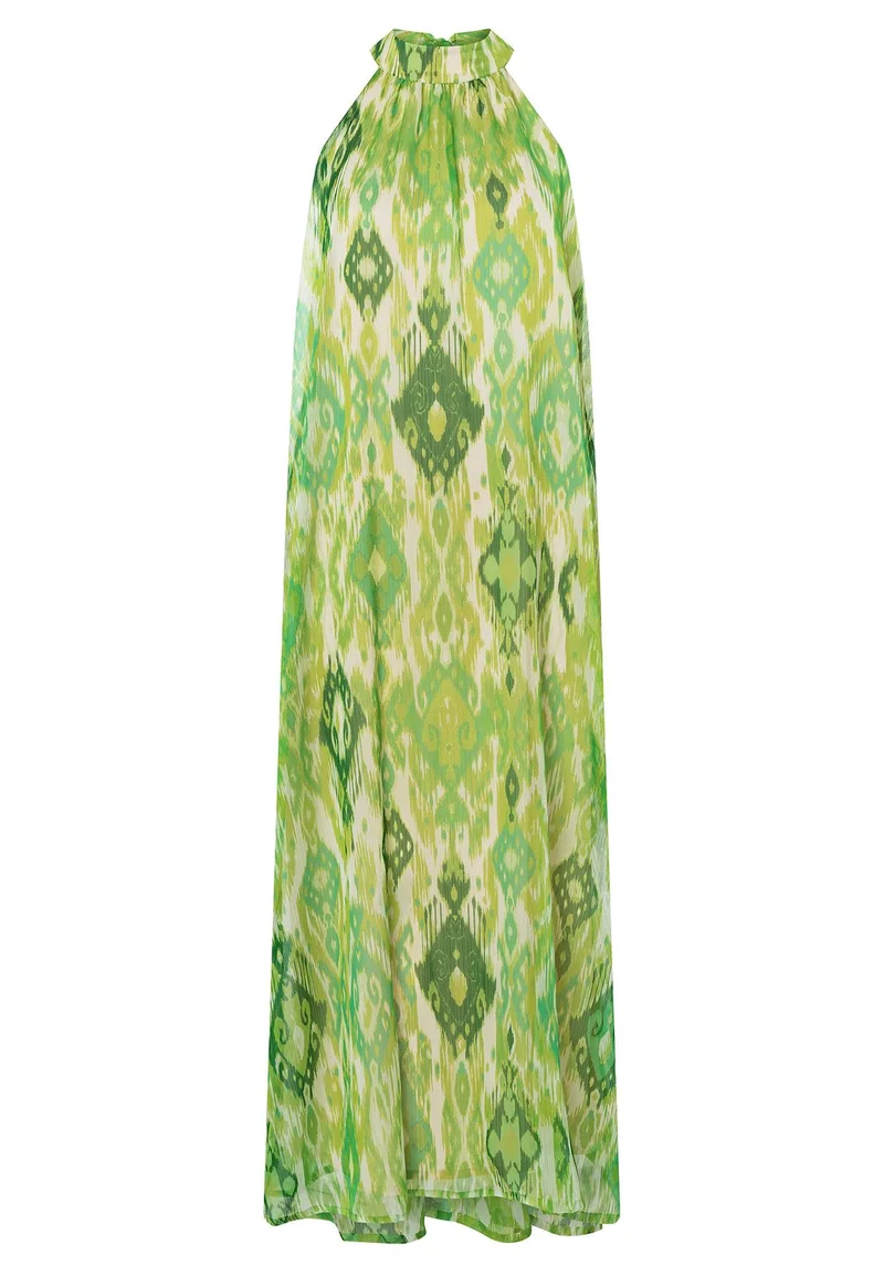 Neckholderkleid Lilea