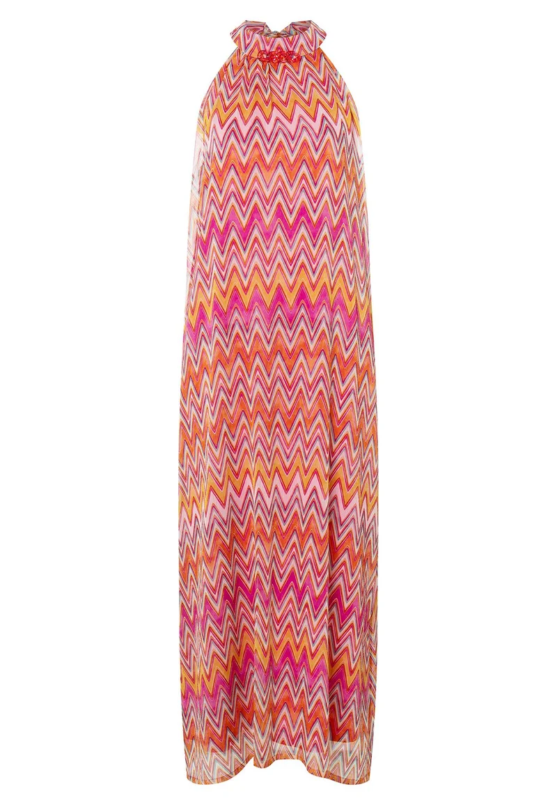 Maxikleid Libane