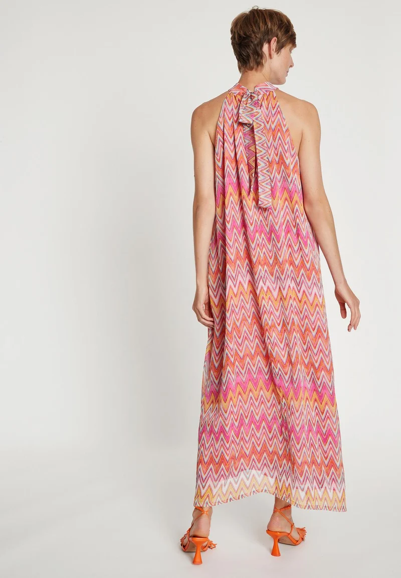 Maxikleid Libane