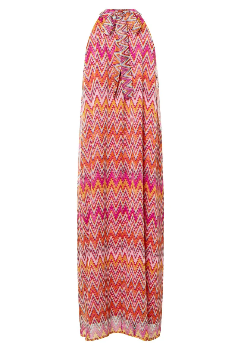 Maxikleid Libane