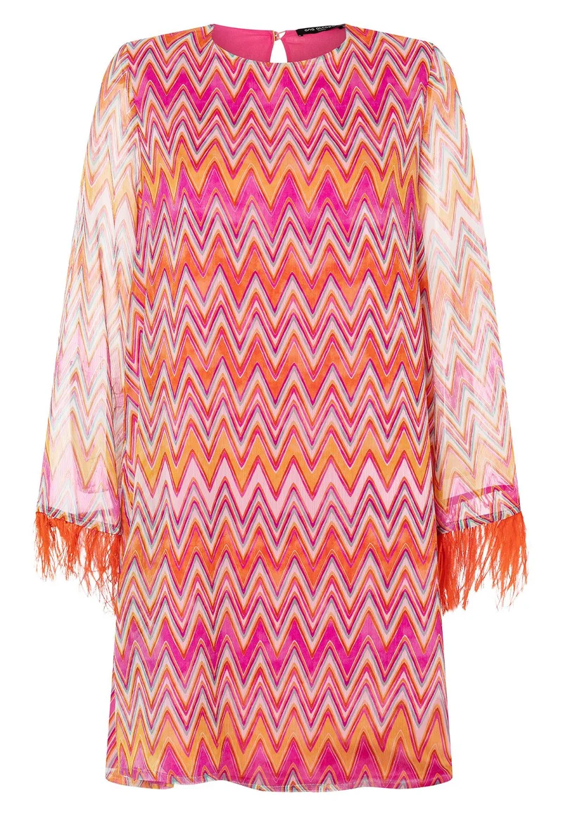 Partykleid Libby