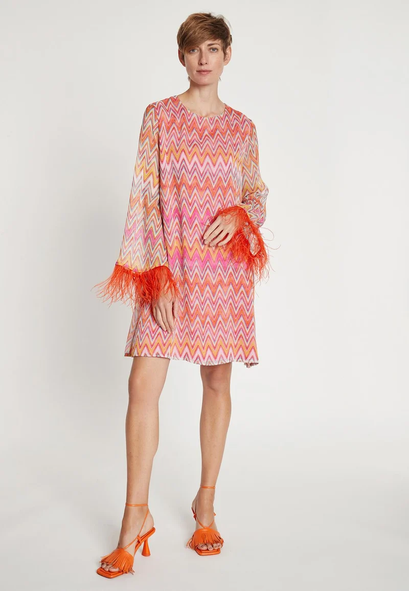 Partykleid Libby