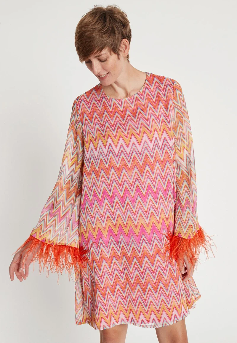 Partykleid Libby
