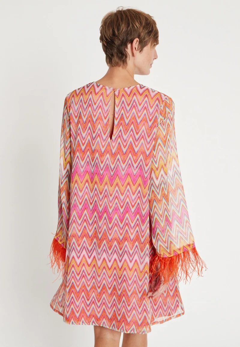 Partykleid Libby