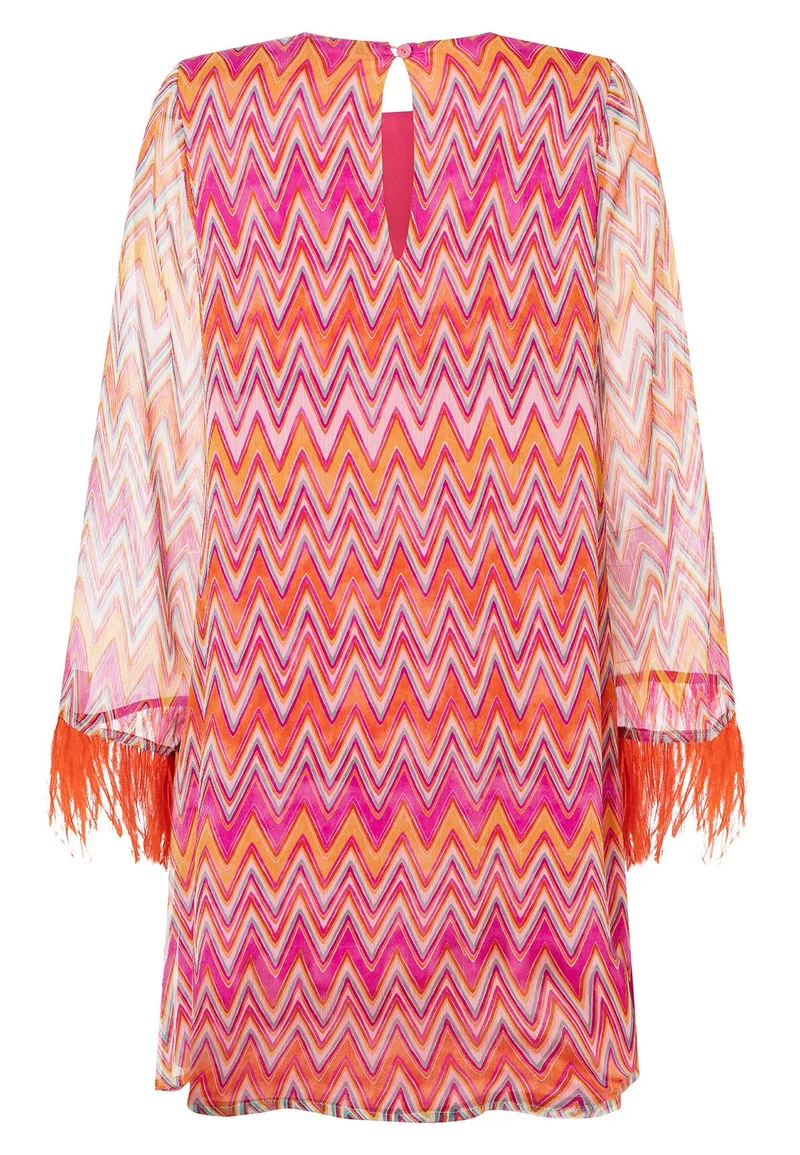 Partykleid Libby