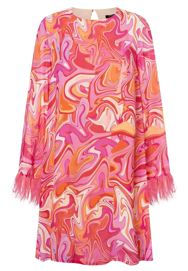 Cocktailkleid Licosa