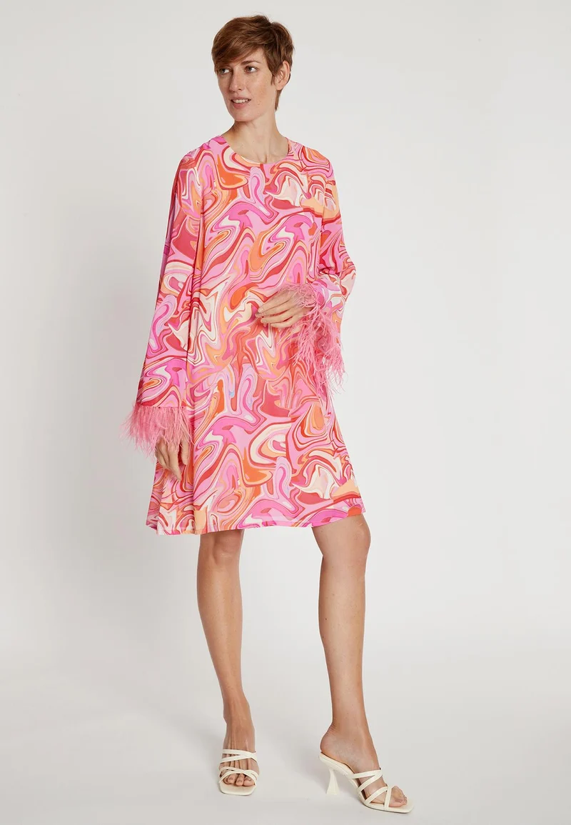 Cocktailkleid Licosa