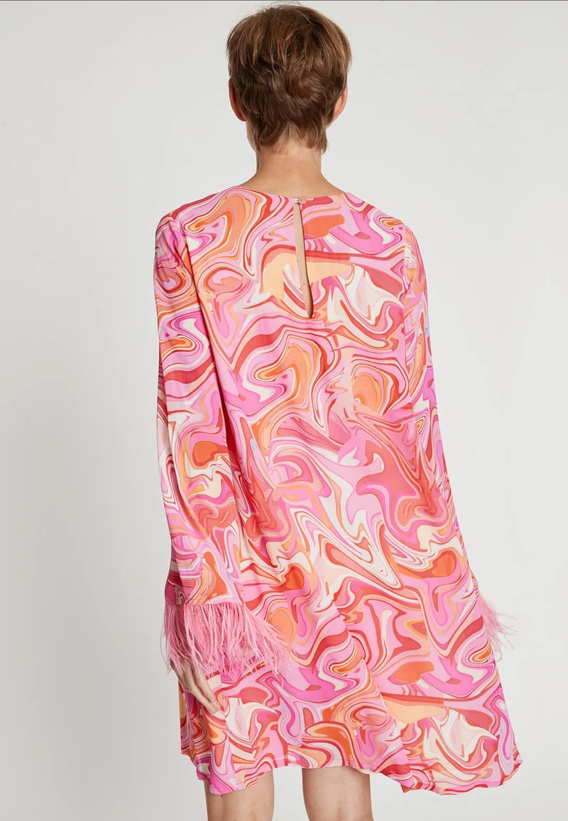 Cocktailkleid Licosa