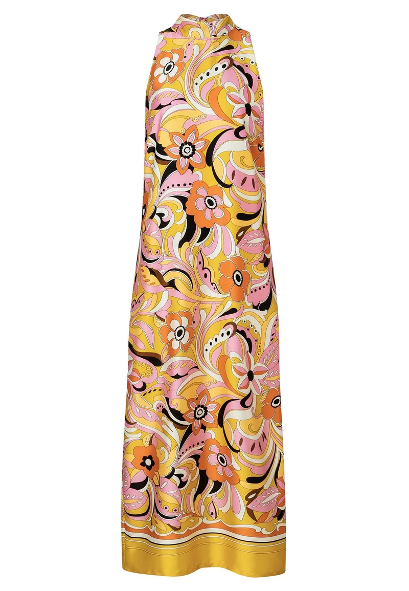 Maxikleid Liara