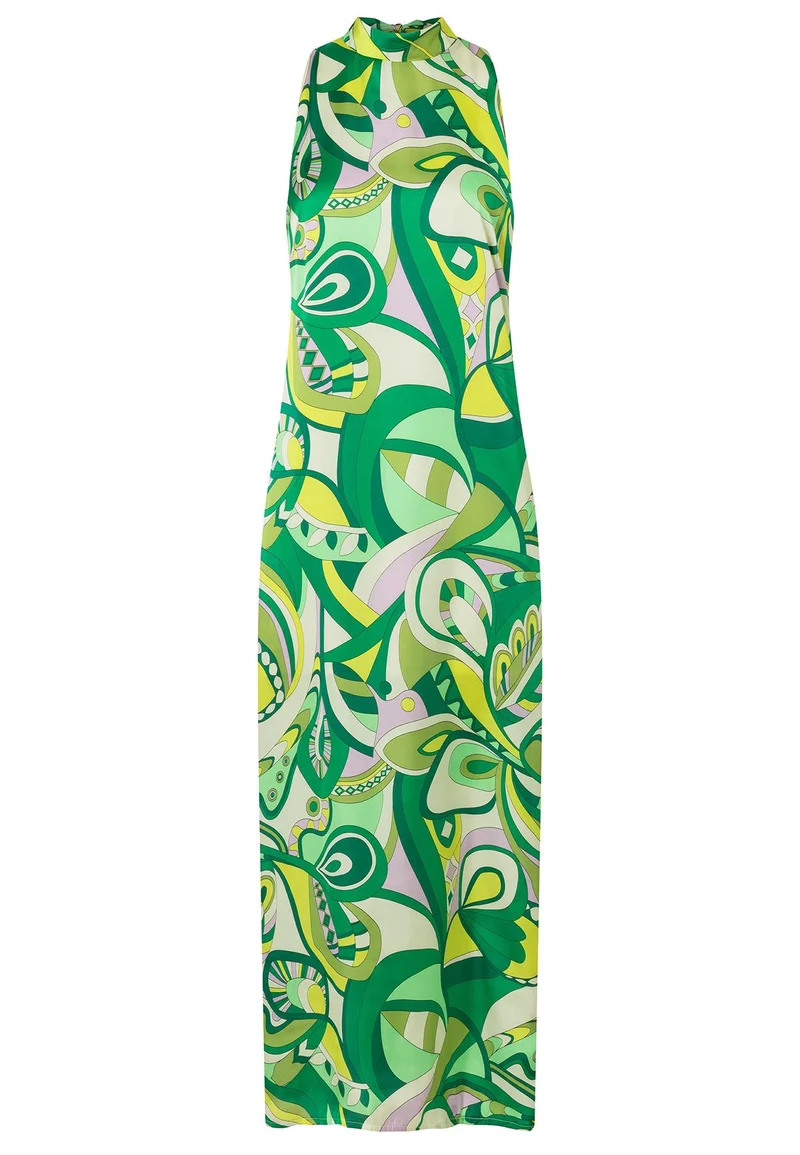 Neckholderkleid Lewi