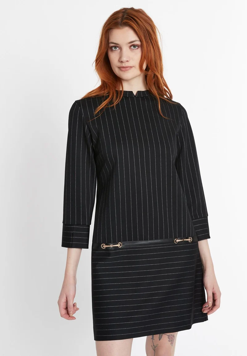 A-Linienkleid Somona