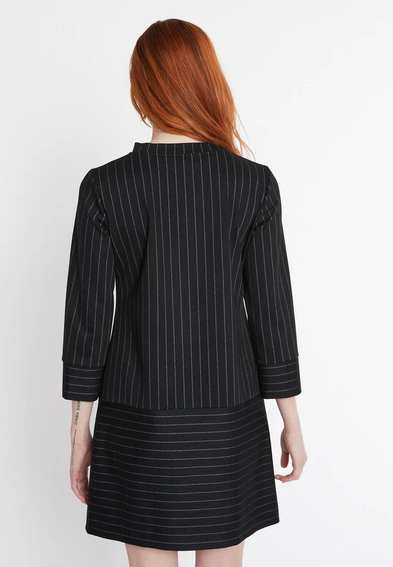 A-Linienkleid Somona