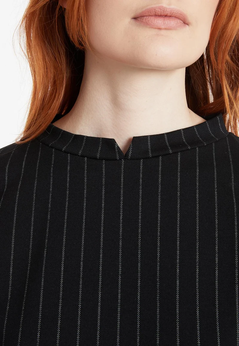 A-Linienkleid Somona