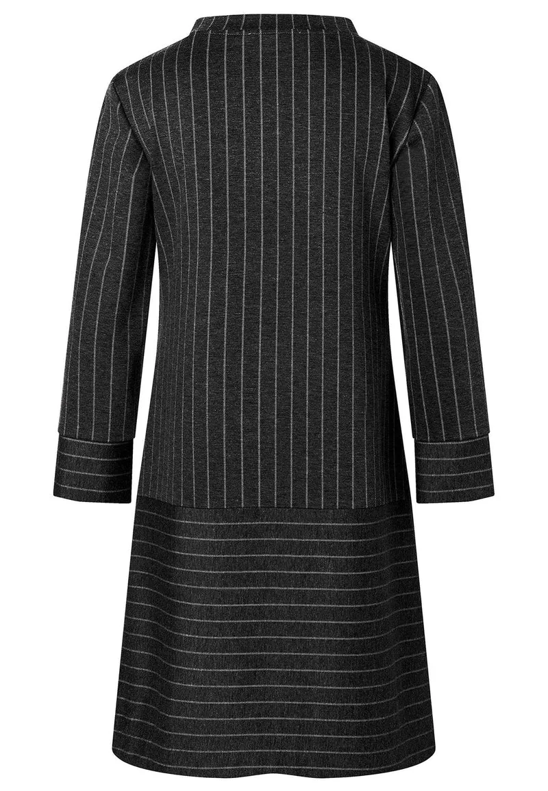 A-Linienkleid Somona