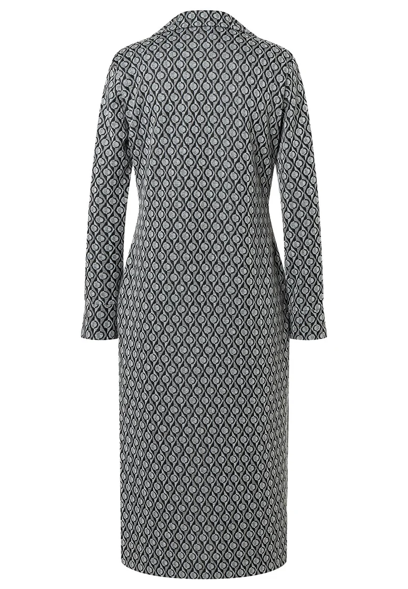 Midikleid Sofine