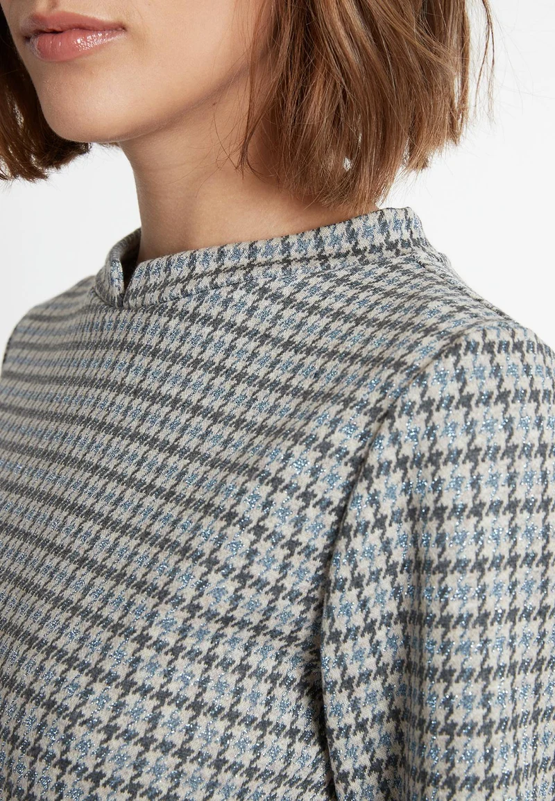 A-Linienkleid Sodea