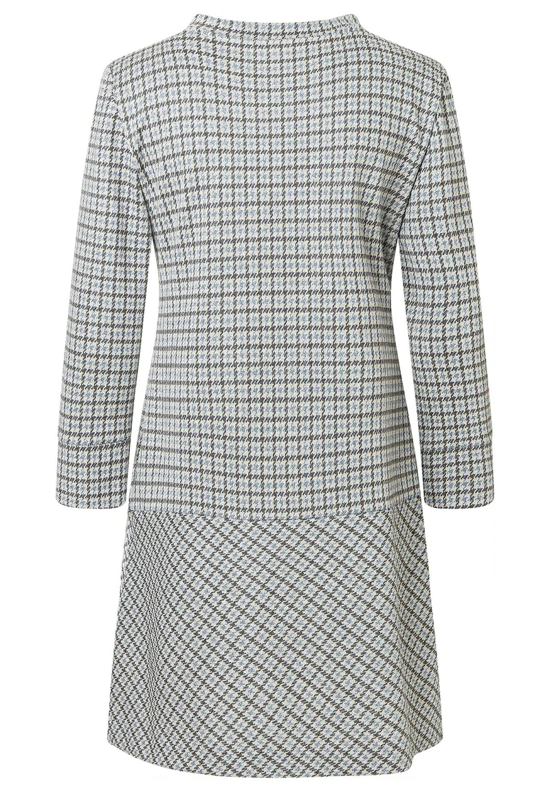 A-Linienkleid Sodea