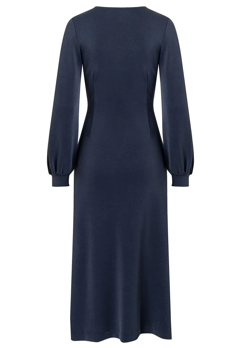 Midikleid Sedori