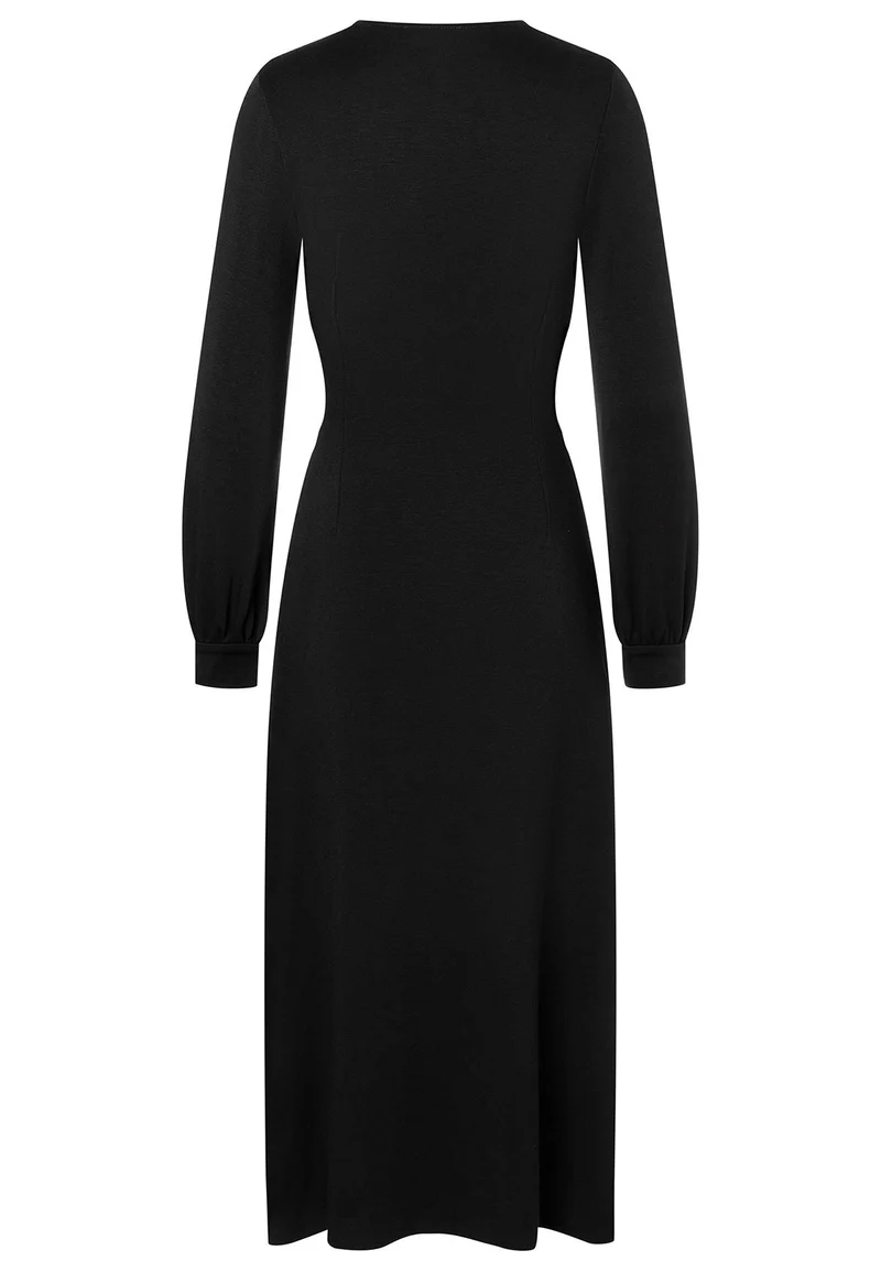 Midikleid Sedora