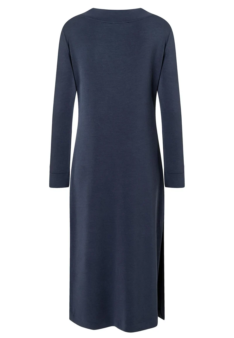 Schlichtes Kleid Sedani